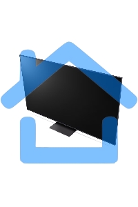 Телевизор LG 65