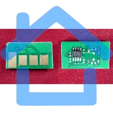 Чип Xerox WorkCentre PE120 2.5K (ELP, Китай) 10штук