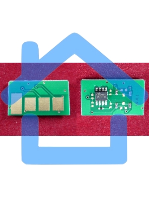 Чип Xerox WorkCentre PE120 2.5K (ELP, Китай) 10штук