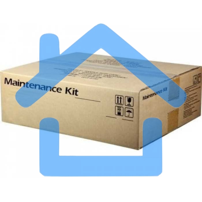 Сервисный комплект Kyocera MK-4105 (1702NG0UN0/1702NG8NL0), 150000 стр., для TASKalfa 1800/2200/1801/2201 (О)