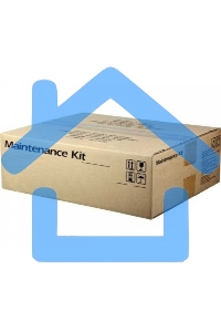 Сервисный комплект Kyocera MK-4105 (1702NG0UN0/1702NG8NL0), 150000 стр., для TASKalfa 1800/2200/1801/2201 (О)