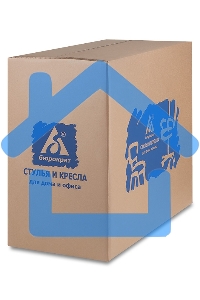 Кресло руководителя Бюрократ _DAO/WHITE белый, кожа, крестовина алюминий