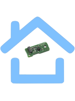 Допплата для Asus C213NA