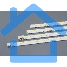 Светодиодная подсветка TV 42