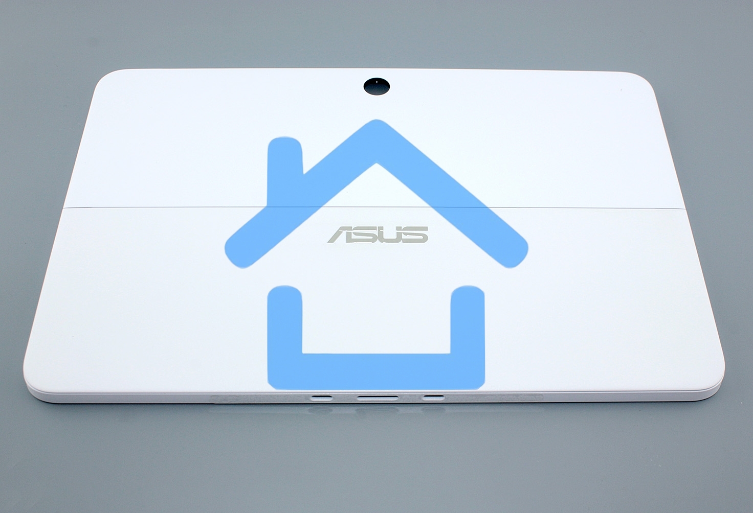 Задняя крышка для Asus Transformer Mini T102HA