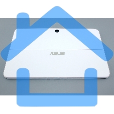 Задняя крышка для Asus Transformer Mini T102HA