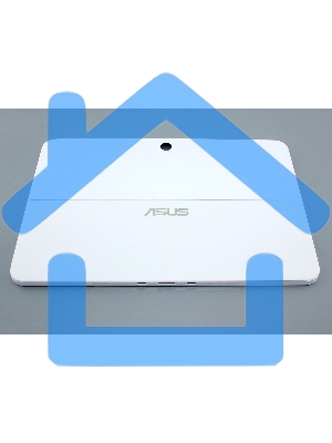 Задняя крышка для Asus Transformer Mini T102HA