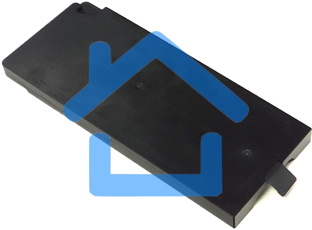Аккумуляторная батарея для S14I в отсек DVD/ S14I Removable 2nd Battery for media bay (not avaiable on Lite model)