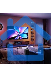 Телевизор Hisense 75