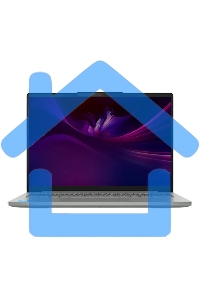 Ноутбук Lenovo IdeaPad Slim 5 14IRH10 серый Core i7 13620H 32Gb SSD1Tb Intel UHD Graphics 14