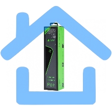 Игровая поверхность Harper Gaming Shmot XXL P02