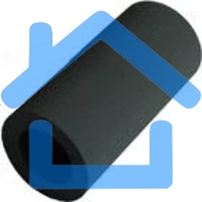 Ролик захвата (резинка) Samsung ML-2160/2165/SCX-3400/3405 (JC66-03439A) (o)