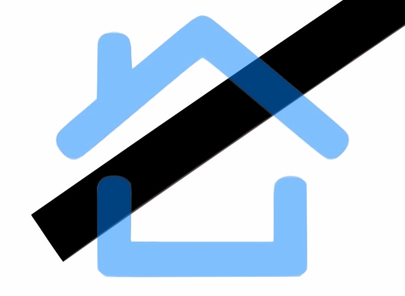 Термоусаживаемая трубка Rexant 18,0/9,0 мм, черная, упаковка 50 шт. по 1 м