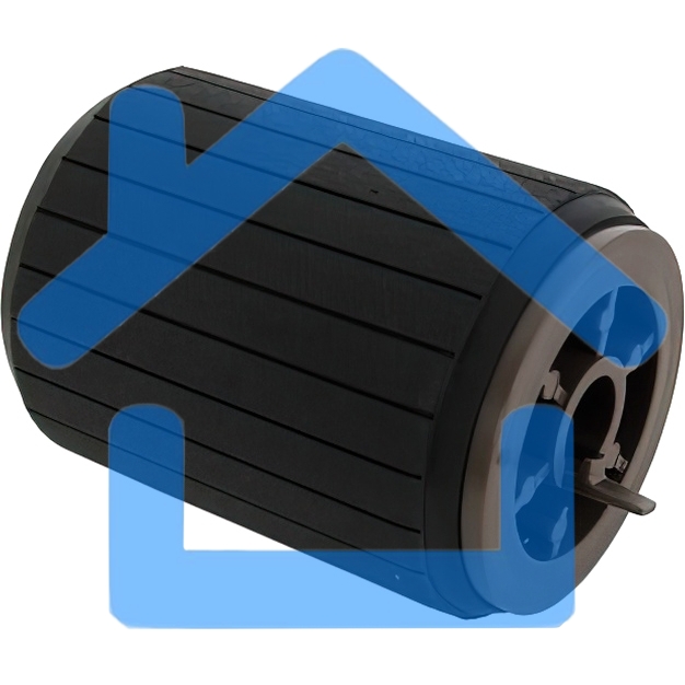 Вал подачи бумаги Ricoh (AF031089)