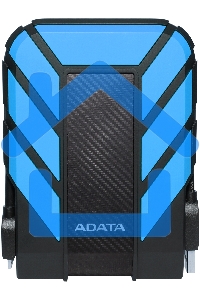 Внешний HDD 2.5