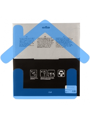 Пильный диск Matrix по дереву, 250x32мм, 80 зубьев Professional