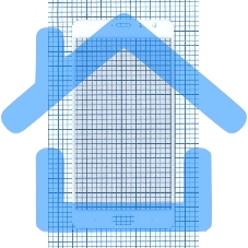Защитное стекло 