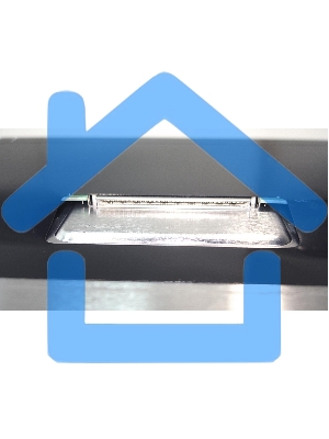 Матрица M280HKJ-L30 Rev.C1