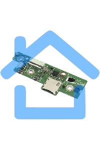 Допплата для Asus T303UA