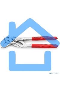 Ключ рожковый KNIPEX 8603180 (0 - 35 мм)180 мм