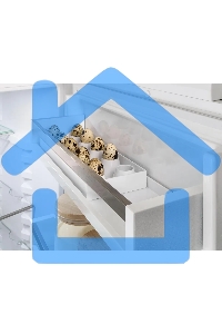 Встраиваемый холодильник Liebherr IRE 5101-22 001