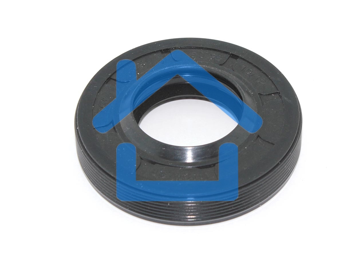 Сальник для стиральной машины Samsung WT278 25x50.55x10/12 VER-2