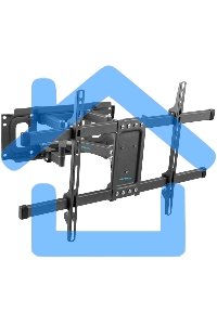 Кронштейн для телевизора Kromax CORBEL-8, 32