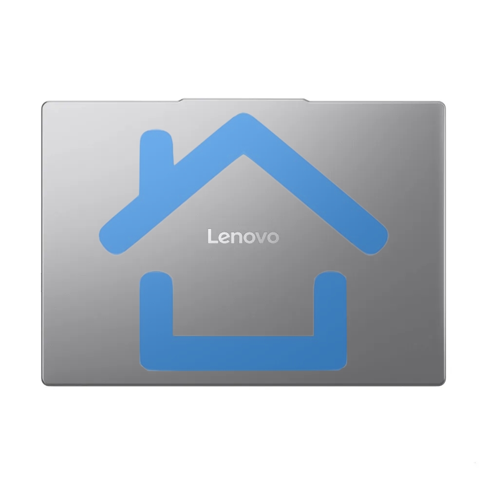 Ноутбук Lenovo IdeaPad Slim 5 14IRH10 серый Core i7 13620H 32Gb SSD1Tb Intel UHD Graphics 14