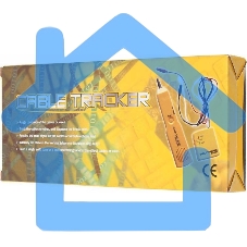 Тестер Lanmaster LAN-TPK-50