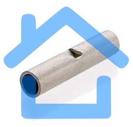 Гильза ГМЛ(о) 1,5/2,5