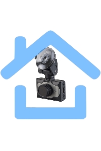 Видеорегистратор SILVERSTONE F1 A85-CPL CROD SILVERSTONE F1 A85-CPL CROD