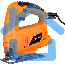 Лобзик электрический Вихрь ЛЭ-55Б