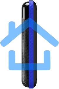 Внешний HDD 2.5