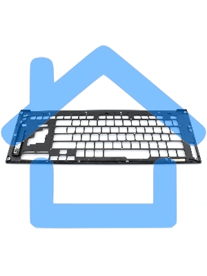 Рамка клавиатуры Asus GZ700GX