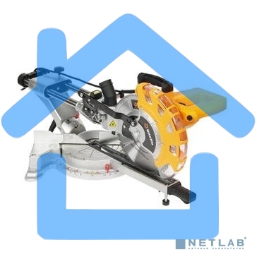 Торцовочная пила Вихрь ПТ-255ПЛ 72/18/3