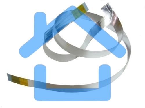 Шлейф узла сканирования Samsung SCX-4824/4828/WC 3210/3220 (JC39-00951A) (o)