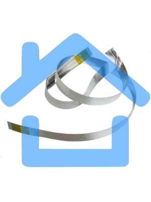 Шлейф узла сканирования Samsung SCX-4824/4828/WC 3210/3220 (JC39-00951A) (o)