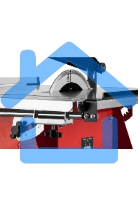 Электроплиткорез ЗУБР 