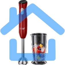 Блендер Russell Hobbs 24690-56