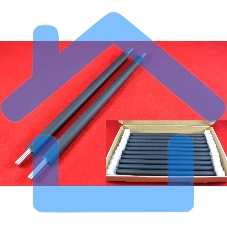 Вал заряда (PCR) Samsung ML-1610/1615/2015/3050/3051/4521, Phaser3300MFP (ELP, Китай) 10штук (цена за упаковку)