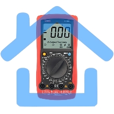 Универсальный мультиметр UNI-T UT 58A