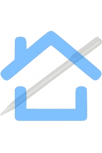 Графический планшет Xiaomi Mi LCD Writing Tablet 13.5