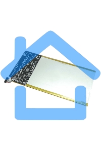 Аккумулятор для ASUS ME102A C11P1424 C11P1314