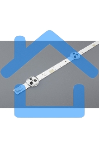 Подсветка LED 2015 SVS50 FHD FCOM L5 REV2.2 160925 LM41-00361A