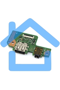 Допплата для Asus E402SA