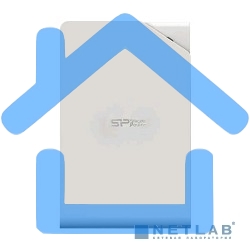 Внешний HDD 2.5