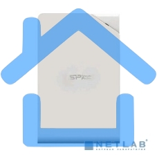 Внешний HDD 2.5