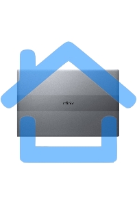 Ноутбук Infinix Inbook Y3 PLUS YL512 Core i3 1215U 8Gb SSD 512Gb Intel UHD Graphics 15.6