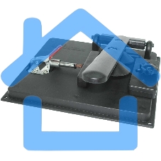 Инструмент для снятия экранов LCD Screen Special Removal Tool Youkiloon Y-102