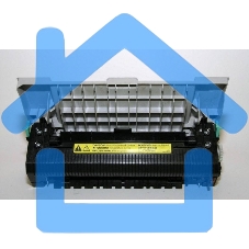Печь в сборе HP Color LJ 2820/2840 (RG5-7603)